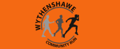 Community Event